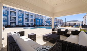10530 Stony Bluff Dr 206, Ashland, VA 23005