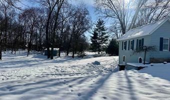 307 E Clinton St, Auburn, IN 46706