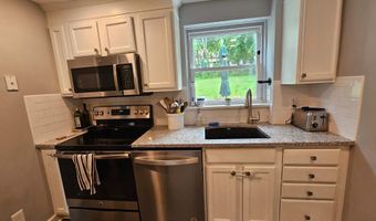 165 RACE St, Ambler, PA 19002