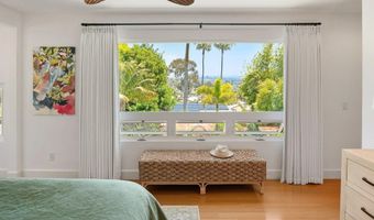 1858 Laurel Rd, Oceanside, CA 92054