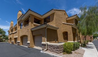 955 E KNOX Rd 110, Chandler, AZ 85225