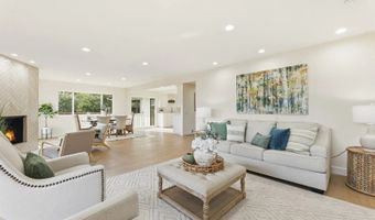 863 Via Rancho Pkwy, Escondido, CA 92029