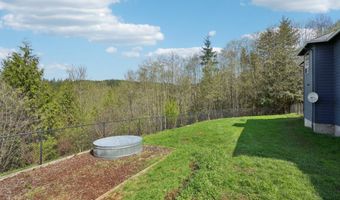 14900 NE CRITTER HILL Dr, Amboy, WA 98601