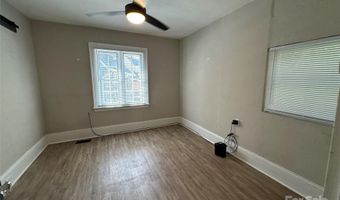 65 Westover Dr, Asheville, NC 28801