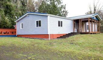 88893 HIGHWAY 202, Astoria, OR 97103