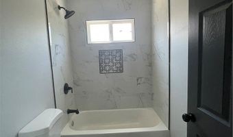 509 S Pearl Ave, Compton, CA 90221