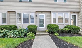7848 Barkwood Dr 16C, Columbus, OH 43085