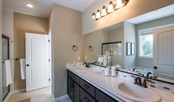 2151 NE DECIDUOUS Ave, Albany, OR 97321