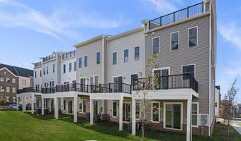 42119 PICASSO Sq, Ashburn, VA 20148