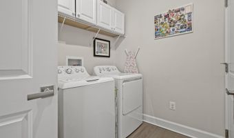 37415 UNDERWOOD Way, Dagsboro, DE 19939