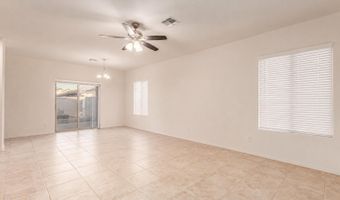 21612 W KIMBERLY Dr, Buckeye, AZ 85326