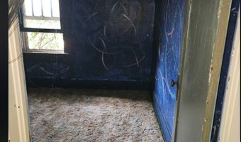 418 Highland St, Ashland, KS 67831