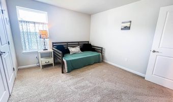 200 Doral Ct, Egg Harbor Twp., NJ 08234