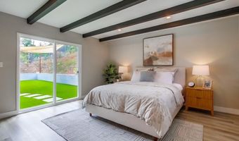 6020 Amaya Dr, La Mesa, CA 91942