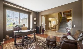 5545 Nanday Ct, Oceanside, CA 92057