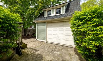 1607 S University Ave, Ann Arbor, MI 48104