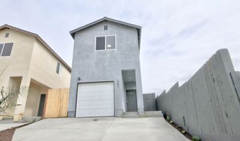 903-5 Concepcion Ave, Spring Valley, CA 91977