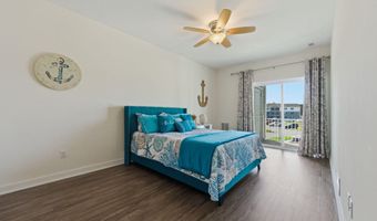 33707 SKIFF Aly 6-207, Lewes, DE 19958