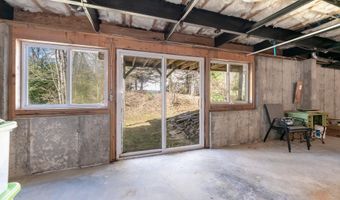 37 Magnolia Ln, Belmont, NH 03220