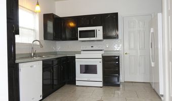 7301 Parklake Pl, Indianapolis, IN 46217