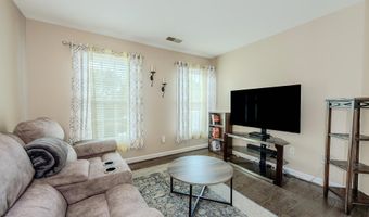 14008 TOLLISON Dr, Bowie, MD 20720