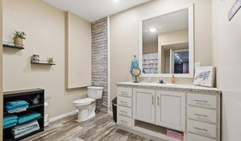 5280 E State Rd 8, Albion, IN 46701