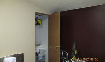 139 1ST Ave, Bayard, NE 69334