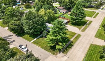 713 2nd St SE, Altoona, IA 50009