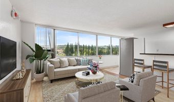 98-288 Kaonohi St 806, Aiea, HI 96701