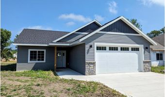 254 Rodeo Rd, Alexandria, MN 56308