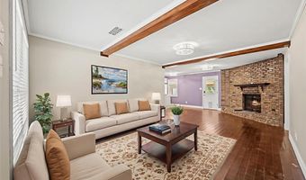 404 N Bonham Dr, Allen, TX 75013