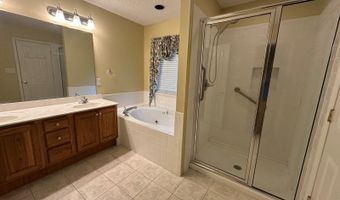 104 Autumn Hill Ct, Archdale, NC 27263