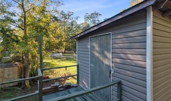 1065 Otter Rd, Akron, AL 35441