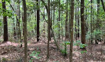 8 SC-215 S, Blair, SC 29015