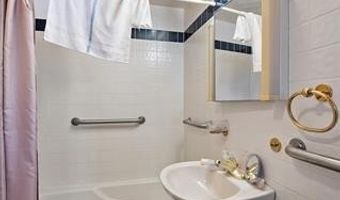 9287 N River Rd 1 #2 & #3, Algonac, MI 48001