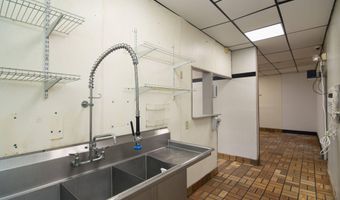 1931 Alta Dr, Alderson, WV 24910