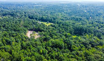 0 Backway Rd, Lincolnton, GA 30817