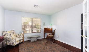 617 W Racine Loop, Casa Grande, AZ 85122