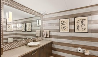 630 E Hyman Ave 203, 204, 205 & 206, Aspen, CO 81611