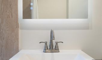 59-61 Brighton Ave 20, Belleville, NJ 07109