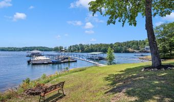 83 ROCKY COVE Rd, Arley, AL 35541