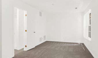 335 ATWATER Dr, Annapolis, MD 21401