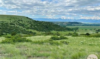 7 943 Ac Buck Creek Rd, Absarokee, MT 59001