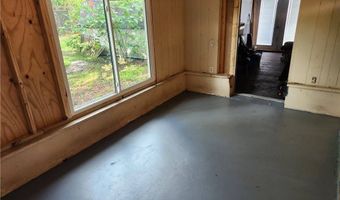 2206 Wyandotte Ave, Alva, FL 33920