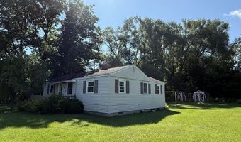 2673 Werth Rd, Alpena, MI 49707