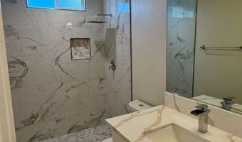 432 Anchor St, Las Vegas, NV 89110