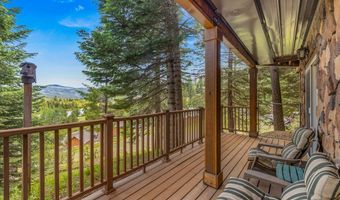 9788 Brian Way, Cascade, ID 83611
