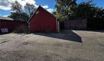 7617 County Road 82 SE, Alexandria, MN 56355