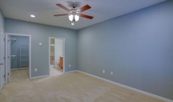 21 STARFIRE Ct, Dover, DE 19901