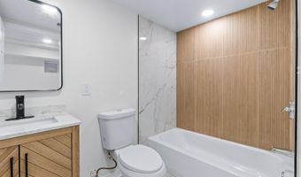 530 E 38TH St, Baltimore, MD 21218